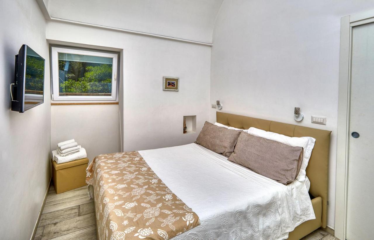 Casa Di Joe Appartamento